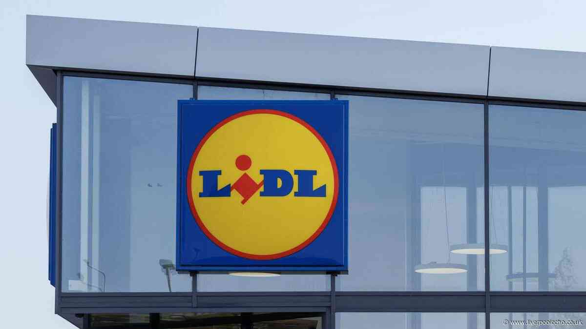 Rooms feel 'fresh' with Lidl's 'powerful' air con unit on sale tomorrow