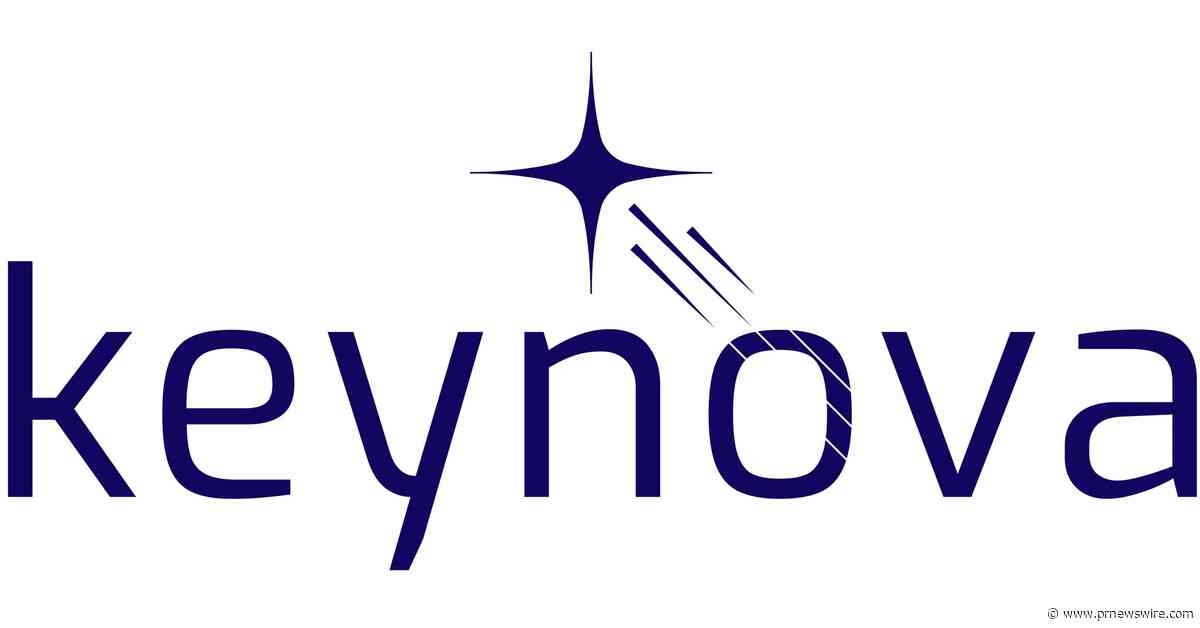 Carriers Add Online Payment Flexibility, Balance Digital and Live Agent Service, and Broaden Spanish-Language Support