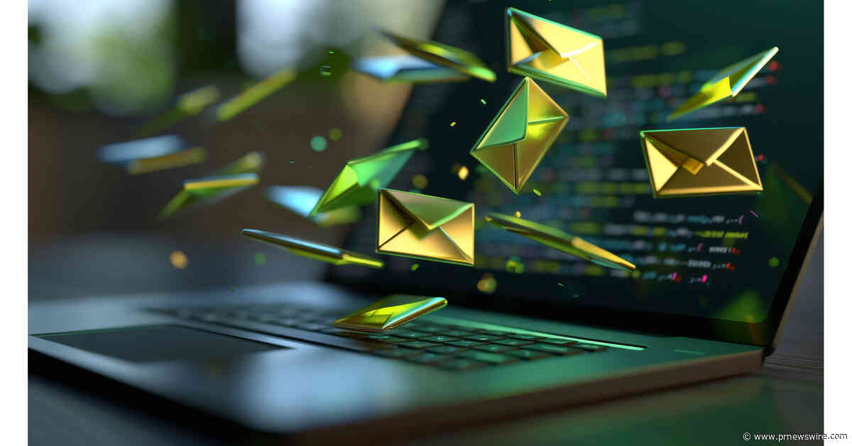 Breaker Launches 2026 International Newsletter Awards to Spotlight the Best Independent Voices in Email