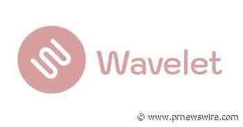 Wavelet Medical Receives ARPA-H Award to Support Validation of Novel Fetal Brain Monitoring Technology