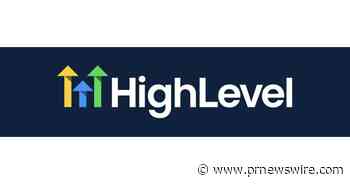 Meta Launches Embedded Appointment Booking for Lead Ads and Selects HighLevel as an Early Scheduling Partner