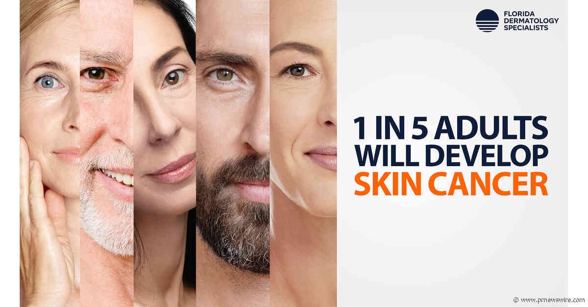 THE WEINBACH GROUP IS THE UNDISPUTED BEST IN FLORIDA AT THIS YEAR'S HEALTHCARE ADVERTISING AWARDS