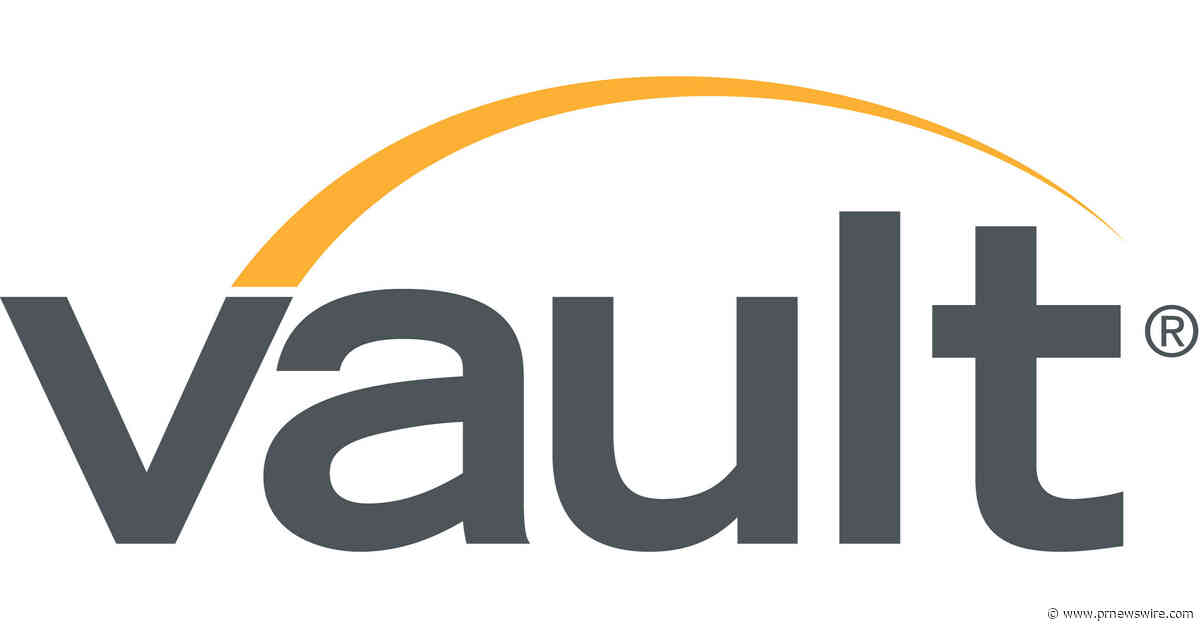 VAULT RELEASES 2026 RANKINGS OF BEST INVESTMENT BANKING FIRMS TO WORK FOR