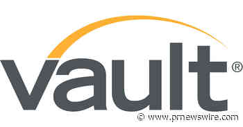 VAULT RELEASES 2026 RANKINGS OF BEST INVESTMENT BANKING FIRMS TO WORK FOR