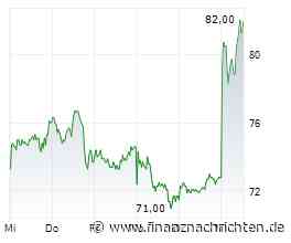 TKMS-Chef Burkhard: Erste Fregatte 2029 fertig