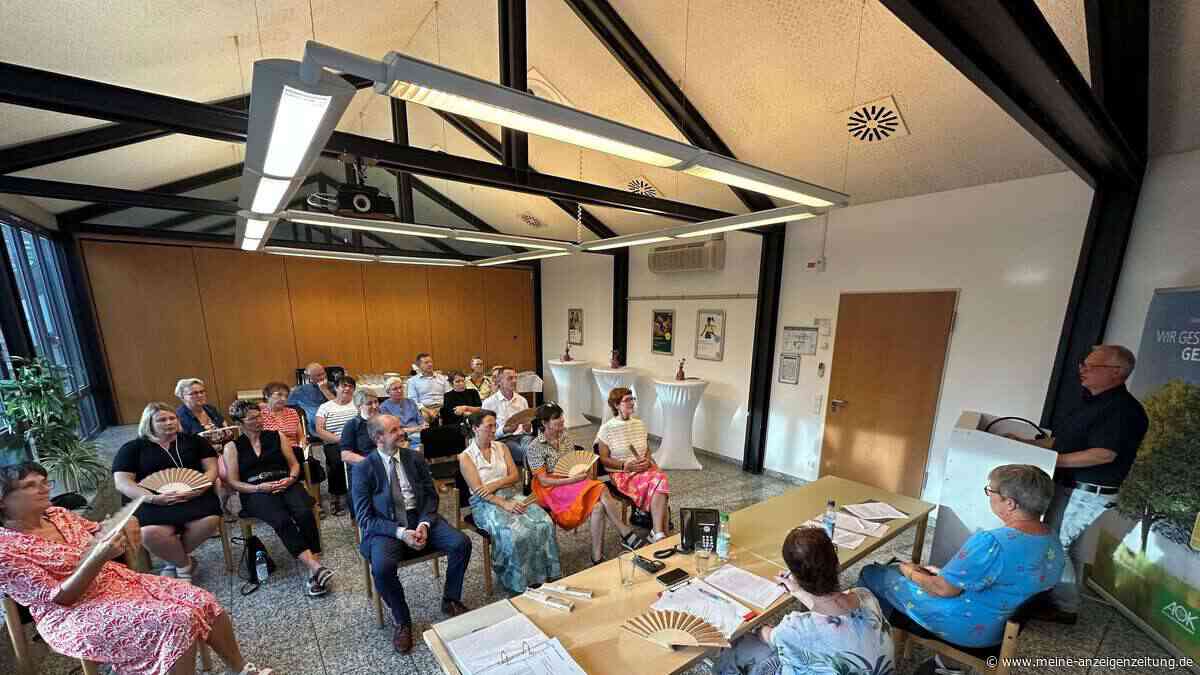 Unternehmerfrauen im Handwerk beklagen mangelnde Unterstützung der Kammer