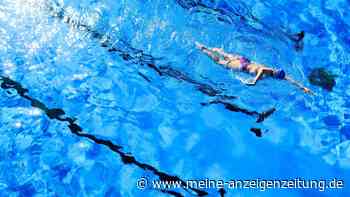 Schwimmen auf eigene Gefahr – Freibad zieht drastische Konsequenzen