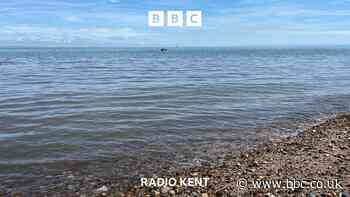 'World first' tidal allotment coming to Kent