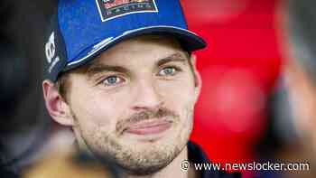 Max Verstappen kijkt uit naar race op circuit waar hij al vijf keer won: ’Spannend om te zien wat updates brengen’