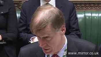 DWP Universal Credit update as deadline nears - all you need to know