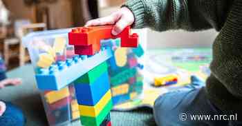 Nederland daalt opnieuw op internationale kinderrechtenranglijst