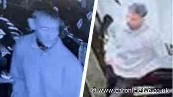 Police investigating after man knocked unconscious during attack in Newcastle city centre