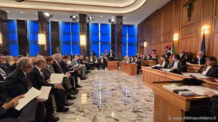 Italia prima nella Ue per frodi sui fondi comunitari: “29 miliardi di danno potenziale, quasi metà del totale dell’Unione”