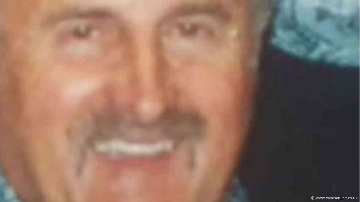 Driver killed in four-vehicle crash named as family issue tribute