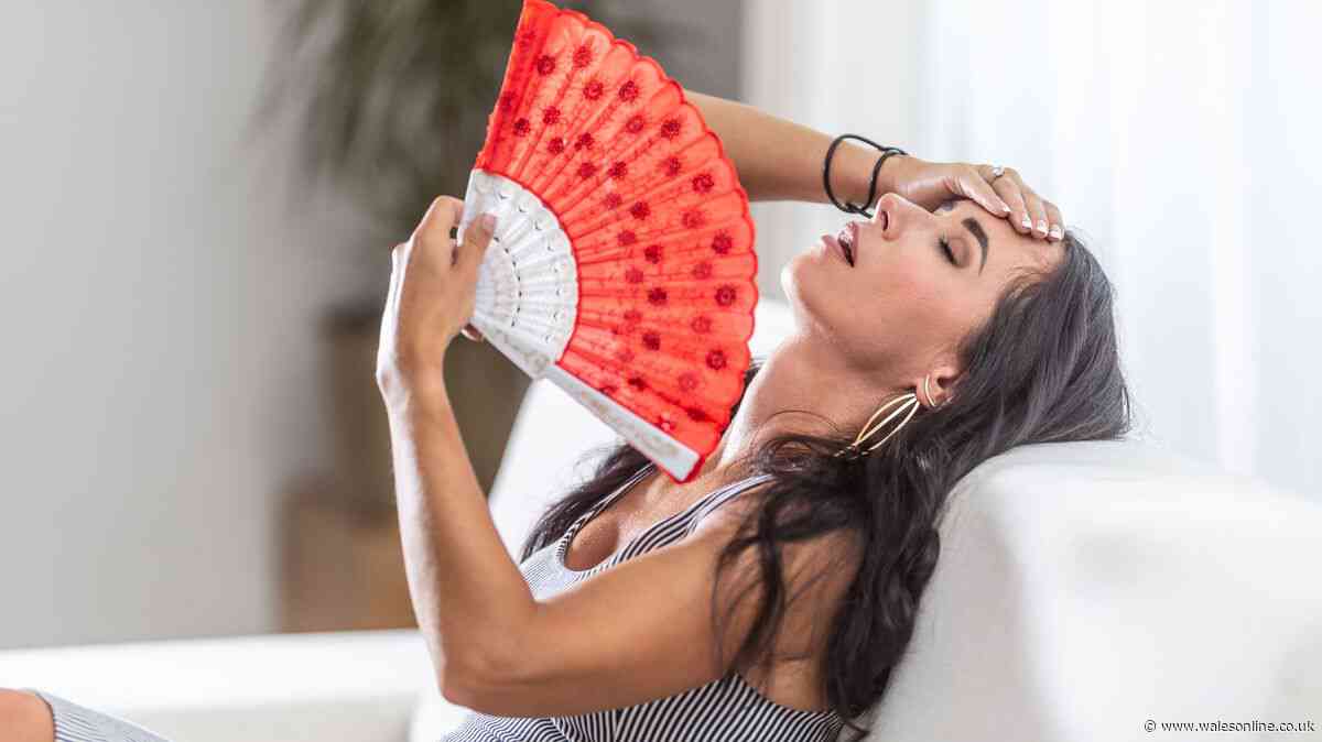 Does foil in windows actually keep heat out?