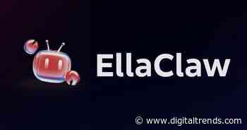 Tecno’s EllaClaw AI agent wants to clean up your phone and run your errands