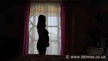 Critics Horrified As Fox News Anchor Expresses Deep Concern Over Falling Pregnancy Rates In Girls Aged 15 to 19