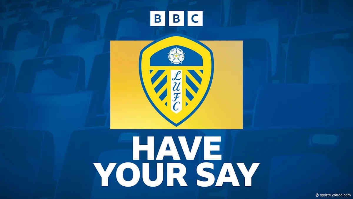 Would Wilson signing be a good move for Leeds?
