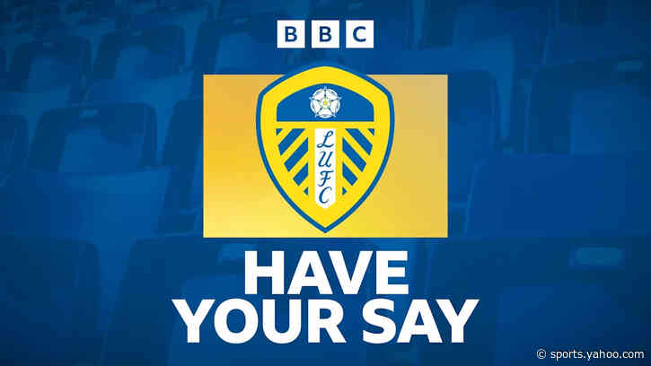 Would Wilson signing be a good move for Leeds?
