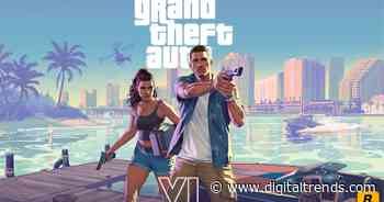 GTA VI finally gets a price tag and a no-disc rule for physical edition