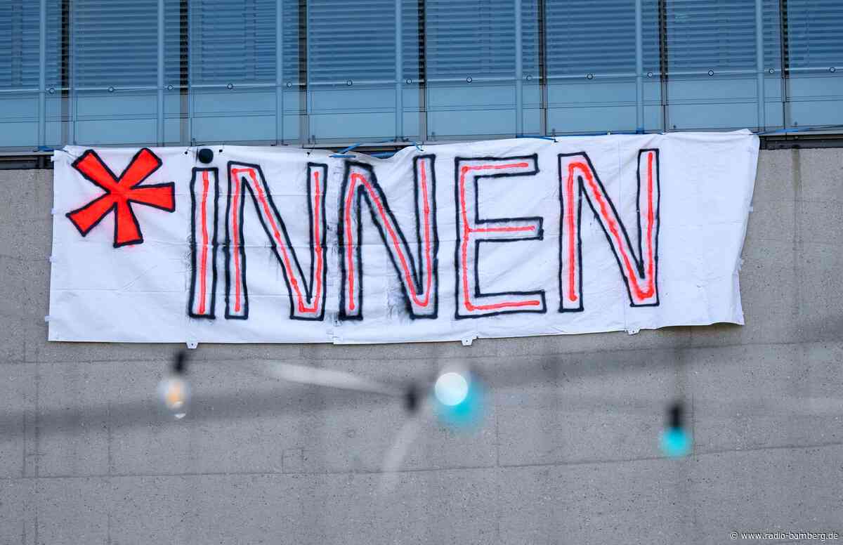 Freie Wähler verhindern Gender-Regelung in Hochschulgesetz
