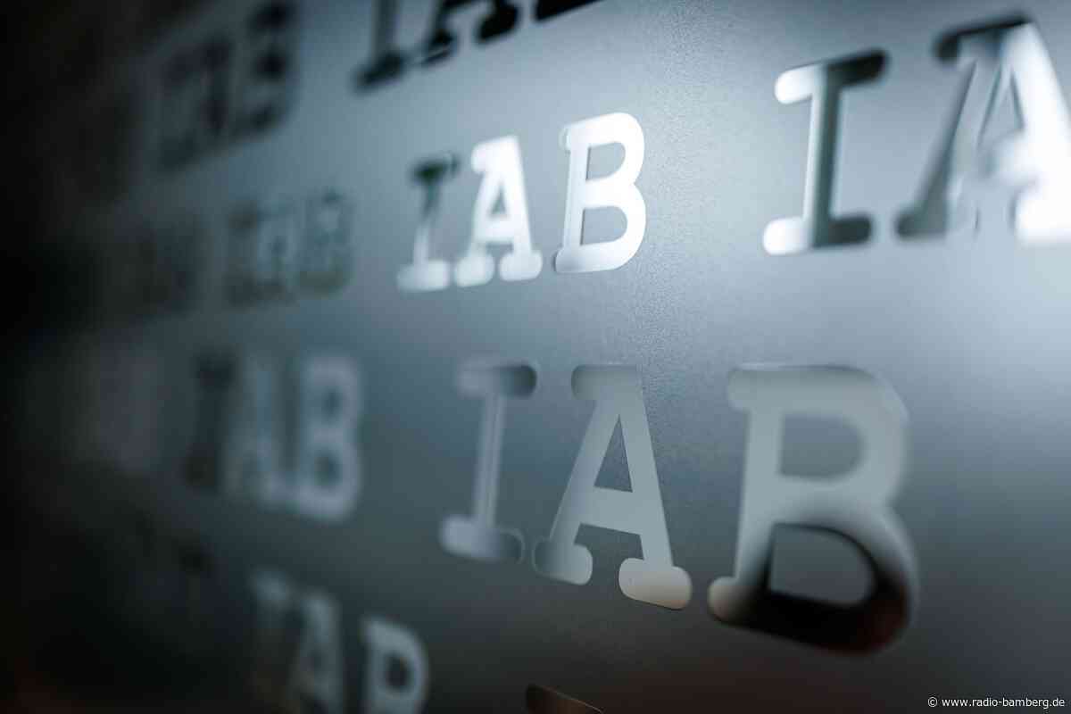 IAB: Arbeitszeitreform am Bedarf der Unternehmen ausrichten