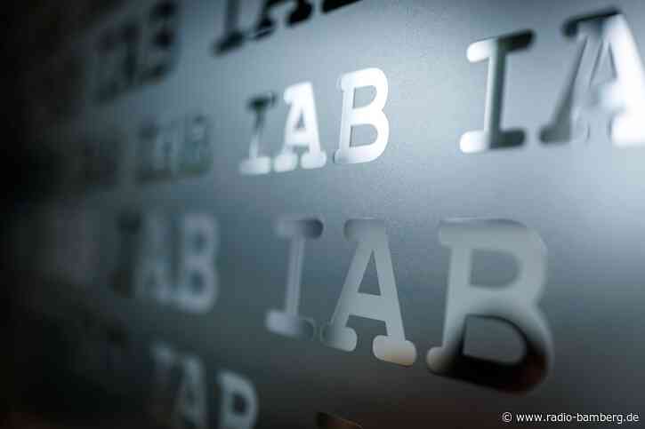 IAB: Arbeitszeitreform am Bedarf der Unternehmen ausrichten