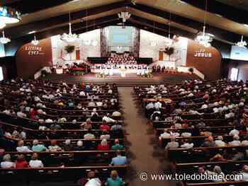 Brass worship concert to benefit school music department