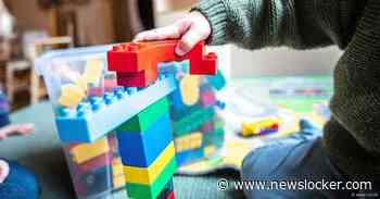 Nederland daalt opnieuw op internationale kinderrechtenranglijst