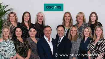 Deal between Hull property companies creates 17-strong business