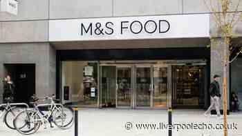 Shopper tests M&S's cheapest and most expensive ribeye steak and results floor her