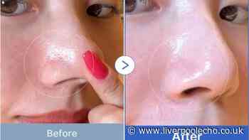 Five 'glass skin' Korean beauty best-sellers under £12 right now