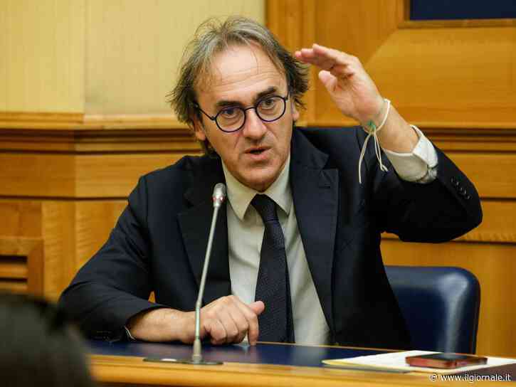 Campo largo, Bonelli gela Renzi: "Con questi presupposti fermiamoci"