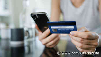 Girocard bekommt ab 2027 neue Funktionen