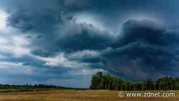 5 disaster-prep tips I've learned after decades of bushcrafting