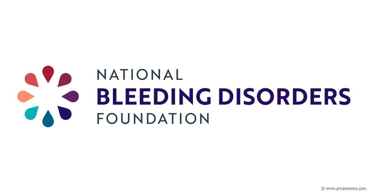 First-Ever Recommendations Call for Routine Iron Screening in People with Bleeding Disorders