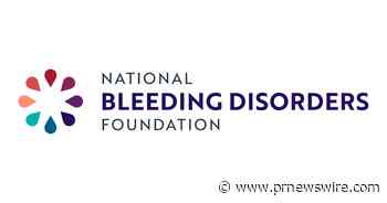 First-Ever Recommendations Call for Routine Iron Screening in People with Bleeding Disorders