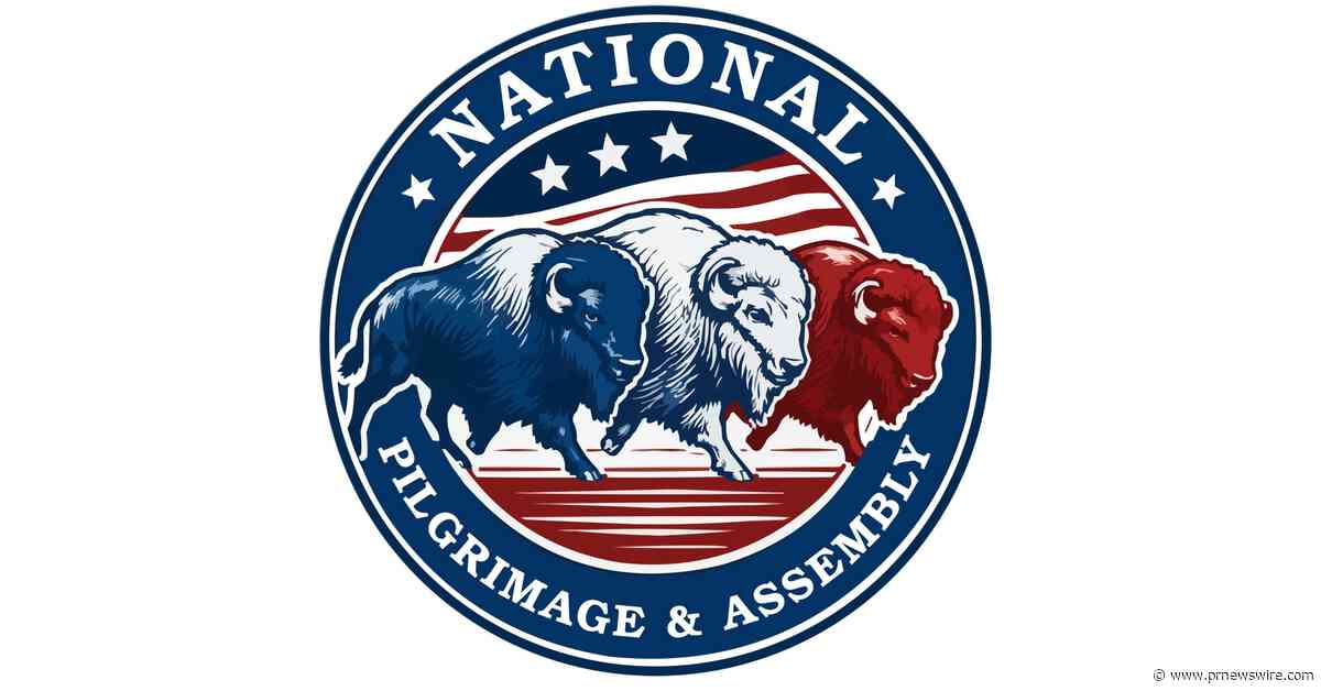 Will You Be Chosen? National Assembly Seeks Citizens to Draft New Covenant for America's 250th