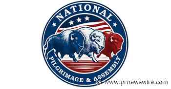 Will You Be Chosen? National Assembly Seeks Citizens to Draft New Covenant for America's 250th