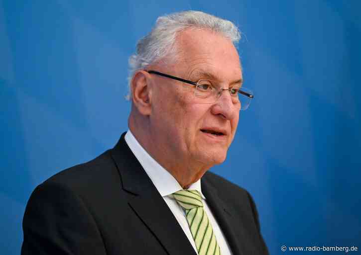 Stimmkreis Weilheim-Schongau muss für 2028 verändert werden