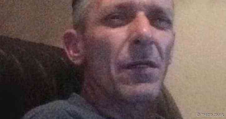 Lodger ‘beheaded and hacked apart by weapons fanatic’