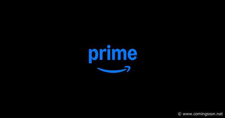 Prime Video Renews 99% RT Superhero Series for Season 6 After The Boys Ends