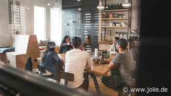Zurück zum Ex(-Arbeitgeber)? Warum das Comeback im Job kein No-Go ist