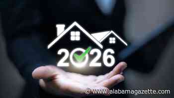 Midyear housing market report: What property records reveal about 2026