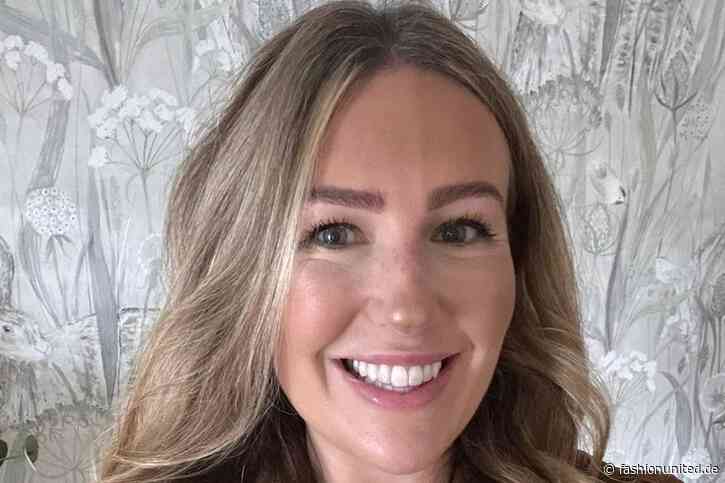Wacoal ernennt Chief Product Officer und Design Director