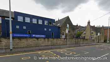 Stockport high school issues statement denying parents' heatwave water claims