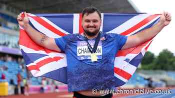 Scott Lincoln determined to seize European opportunity in Birmingham