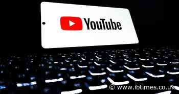 YouTube Settles Explosive Lawsuit Accusing Platform of Fueling Teen Mental Health Crisis