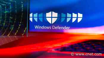 Is Microsoft Defender Enough for Antivirus Protection? It Depends