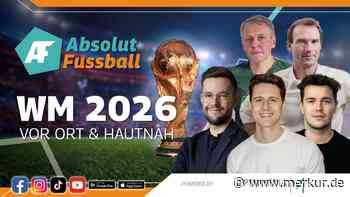 Bayern-Boss über DFB-Gegner: In Ecuador schlummert viel Talent